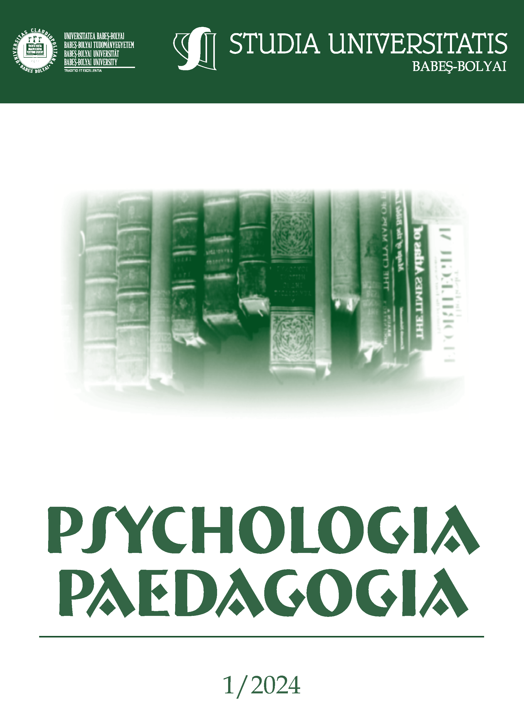 THE COMPARISON OF SEVERAL FACTORIAL STRUCTURES OF THE CORNELL CRITICAL THINKING TEST LEVEL Z Cover Image