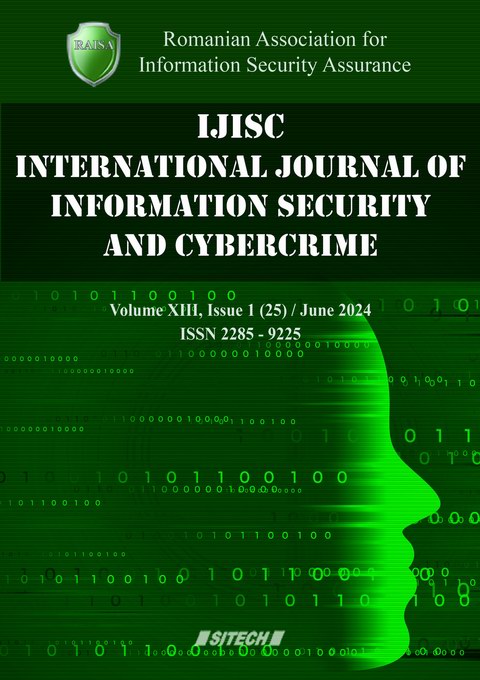 VoIP Security Threats Cover Image