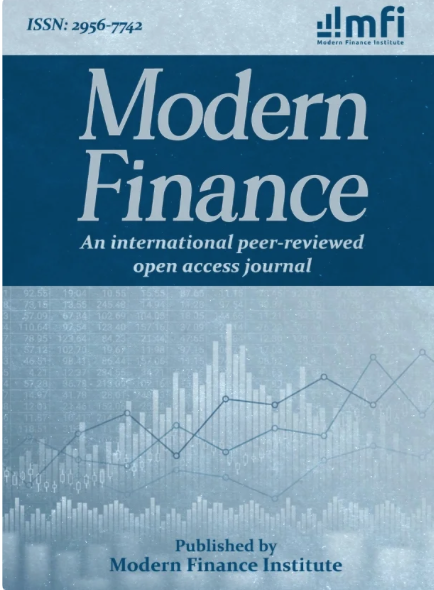 Unleashing the power of artificial intelligence in Islamic banking: A case study of Bank Syariah Indonesia (BSI) Cover Image