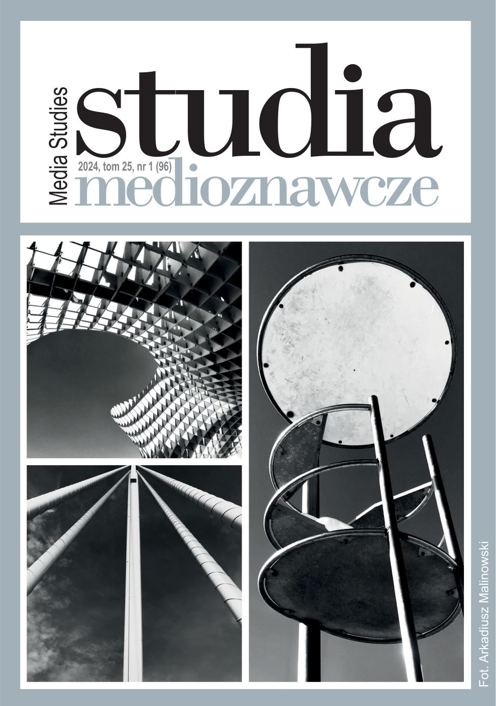 International Scientific Conference Marketing and Media Identity 2023: AI - The Future of Today, Trnava, November 14, 2023.