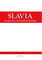 Правда факта или правда искусства? О некоторых речевых средствах современного российского кинематографа