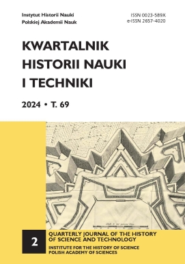 Magdalena Bernacka, Piotr Czaja, Czytelnio polska, cześć ci, cześć. Dorobek polskich słuchaczy Akademii Górniczej w Leoben, AGH Publishers, Cracow 2021 Cover Image