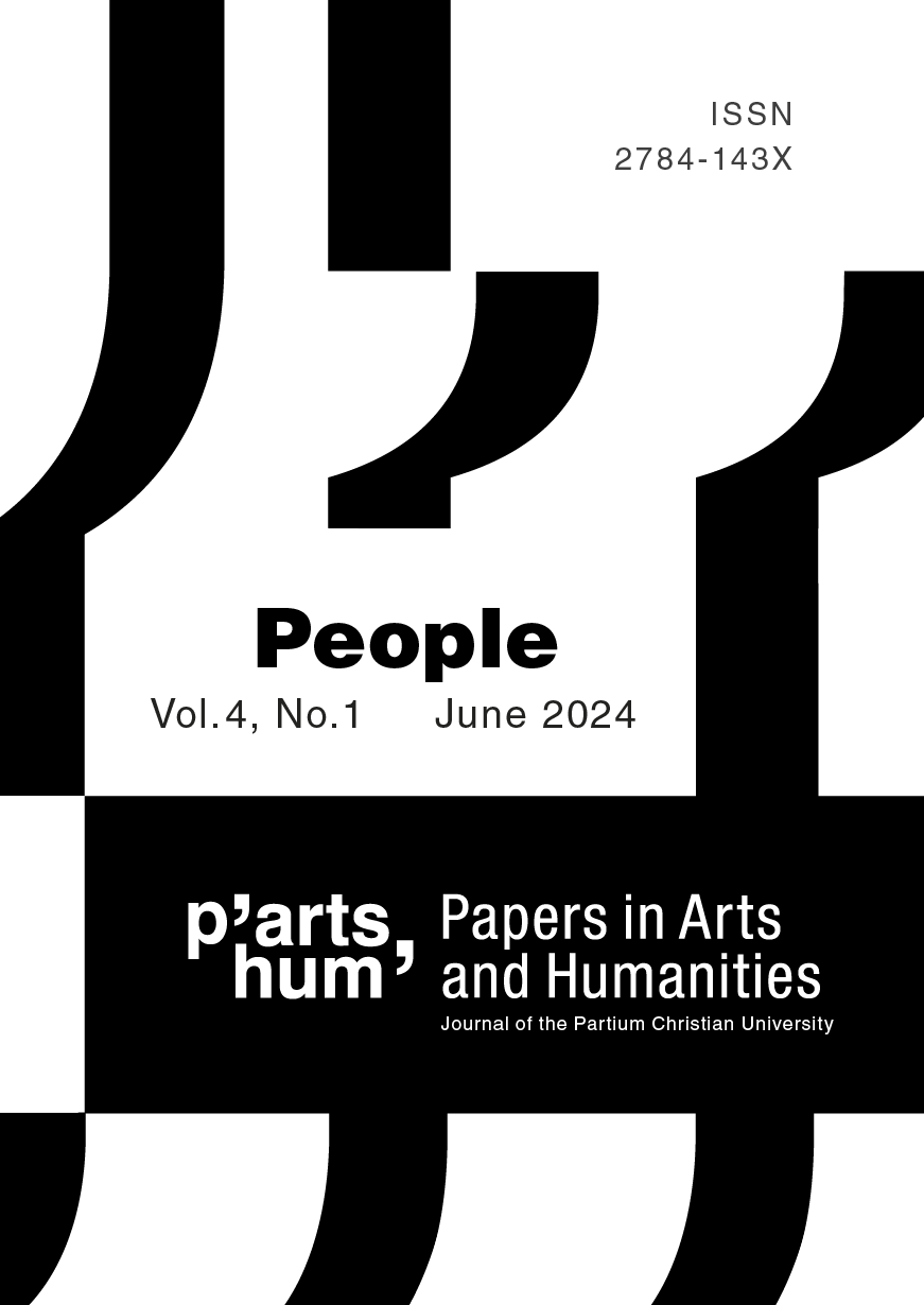 The Attention of the People: Mein Kampf and Thurber’s Owl