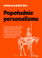 Krystyna Dąbrowska Cover Image