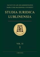 Greek and Macedonian Political Refugees in the Polish People’s Republic and the Current Migration Crisis on the Polish-Belarusian Border Cover Image