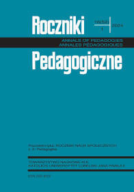 Rev. Janusz Mariański, Osoba ludzka w społeczeństwie. Z nauczania społeczno-moralnego Jana Pawła II, [The Human Person in Society: From the Social and Moral Teaching of John Paul II] Lublin: Akademia Nauk Społecznych i Medycznych w Lublinie 2023 Cover Image