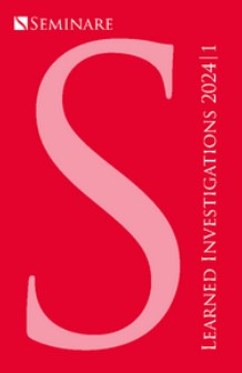 The Role of Conscientiousness in the Religious and Moral Functioning of Young Adults Cover Image