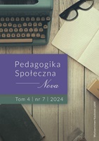 Mirosław J. Szymański, Przyszłość edukacji – szkoła przyszłości Cover Image