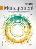 Using Earned Value Management for More Sustainable Project Schedule Control Cover Image