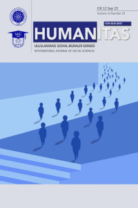 JOURNALS PUBLISHED BY WOMEN BETWEEN 1923 AND 1980 Cover Image