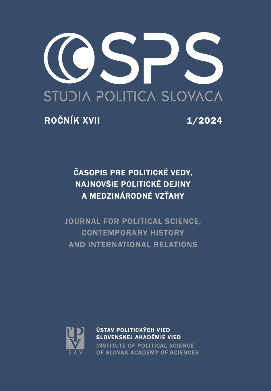 Gorz, A.: Ecology and Politics. Ecology and Freedom Cover Image
