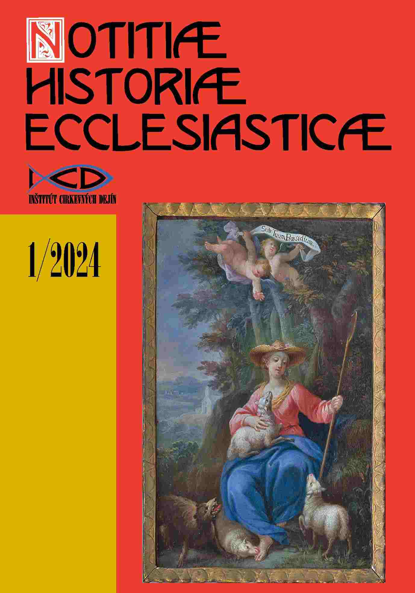 Reviews Cover Image