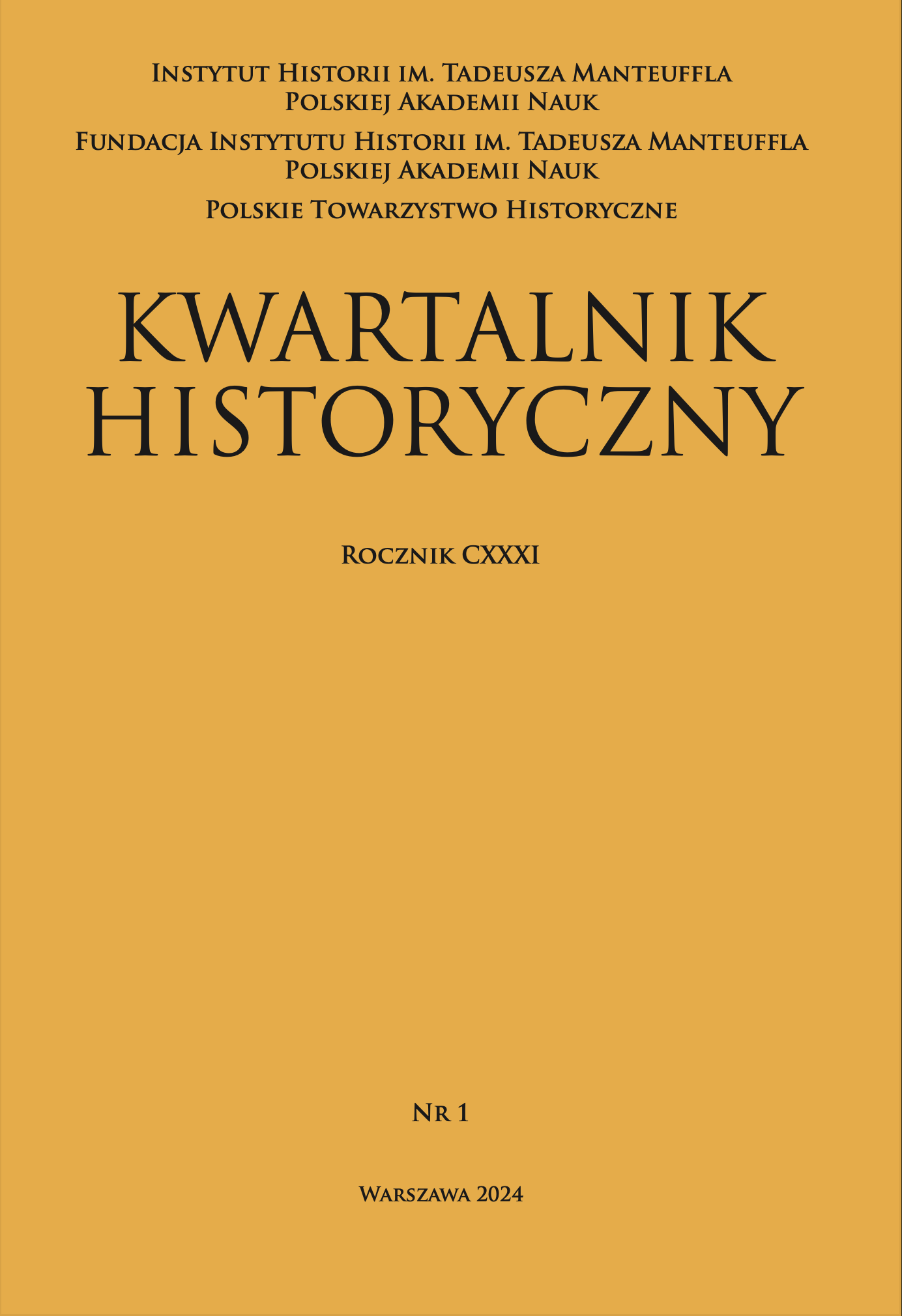 MIGUEL CONDE PAZOS, LA QUIEBRA DE UN MODELO DINÁSTICO. RELACIONES ENTRE LA CASA DE AUSTRIA Y LOS VASA DE POLONIA (1635–1668), MADRID 2022 Cover Image