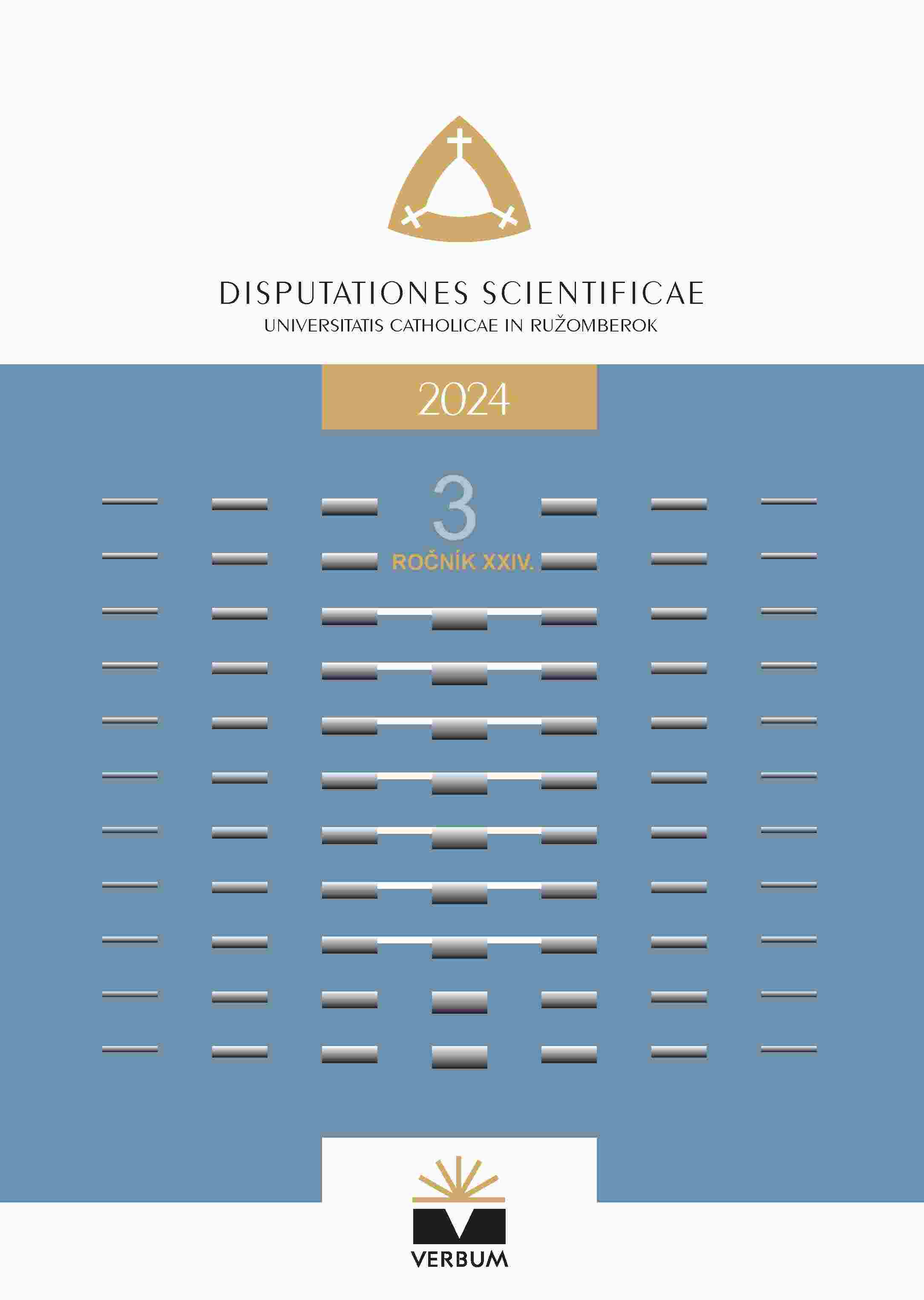 Usability of the Dienes Logical Block in Primary Education Cover Image