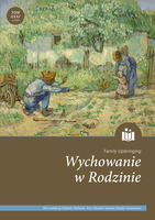 Linguistic support for migrant children and families on the example of the solutions of the Familienzentrum Lebenshilfe in Elmshorn Cover Image