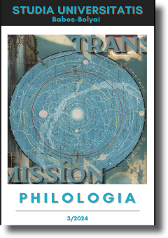 BOOK: MONICA ANTONELLO, COMMUNICATION STRATEGIES IN ENGLISH AS A LINGUA FRANCA TRANSCULTURAL COMMUNICATION, NEWCASTLE UPON TYNE: CAMBRIDGE SCHOLARS PUBLISHING, 2023, 330 P. Cover Image