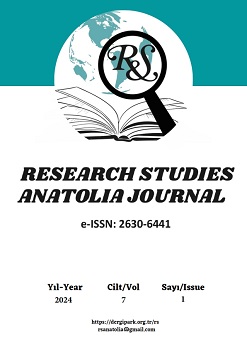 Evaluation of the Performance of Global Cities in Terms of GPCI Indexes and Quality of Life With the Critic Supported Gray Relational Analysis Method