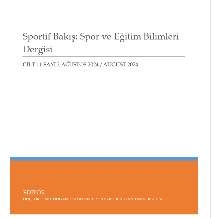 Investigation of the Relationship between Leadership Orientations, Emotional Intelligence Levels and Decision Making Styles of Manager Candidates