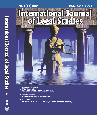 AWARENESS ON OF THE BARANGAY JUSTICE SYSTEM AND ITS RELATIVITY CONFLICT MANAGEMENT SKILLS OF LUPONG TAGAPAMAYAPA IN STA. MARIA,DAVAO OCCIDENTAL, PHILIPPINES Cover Image