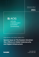 Moscow and the World: From Soviet Active Measures to Russian Information Warfare Cover Image