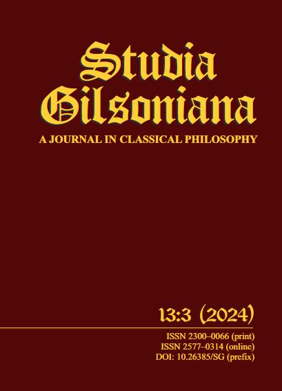 God and the Fate of Man Cover Image
