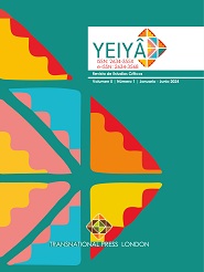 Lenin in Latin America Today Cover Image