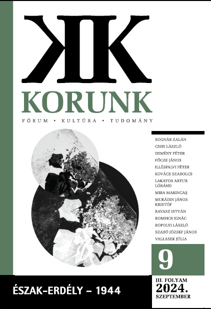 Reklám: alkalom az önreflexióra?