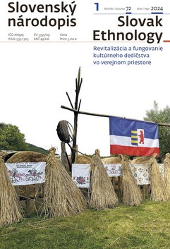Lidija Bajuk: A Folksong from Međimurje Cover Image