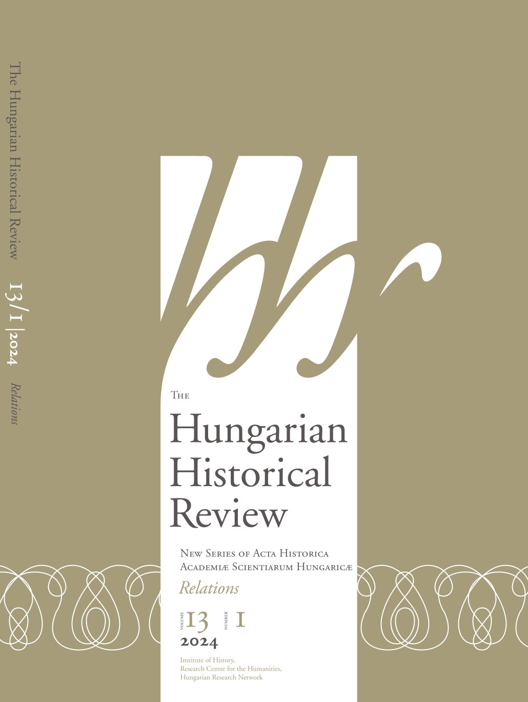 Historians Resisting Tyranny: A Preliminary Evaluation