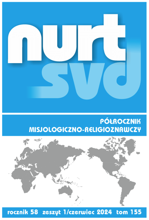 Radosław Broniek OP, 2024, Magia. Pomiędzy zabobonem a zagrożeniem duchowym, Dominikańskie Centrum Informacji o Nowych Ruchach Religijnych i Sektach, Wydawnictwo w Drodze, Warszawa- -Poznań, 128 s. Cover Image