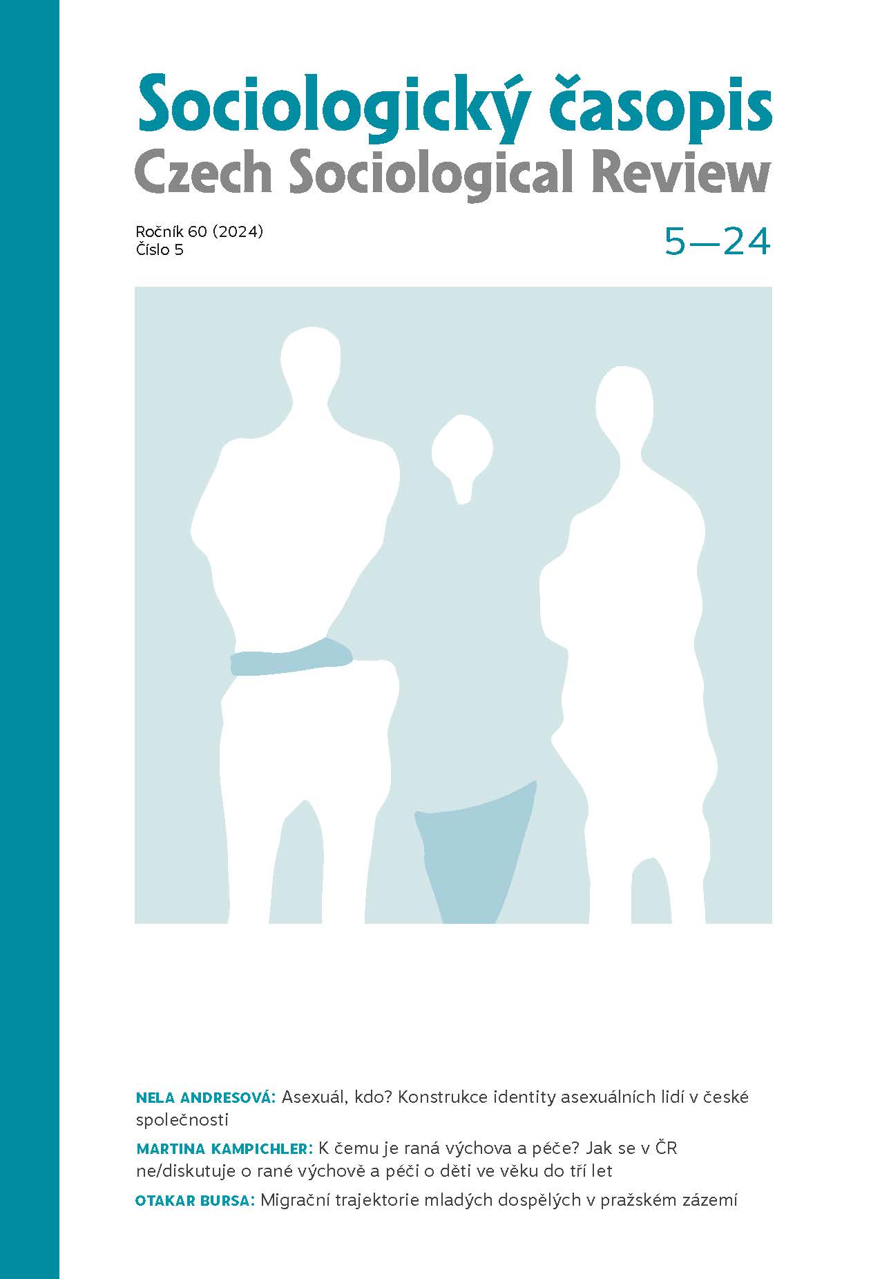 Dorte Jagetic Andersen, Eeva-Kaisa Prokkola (eds.): Borderlands Resilience: Transitions, Adaptation and Resistance at Borders Cover Image