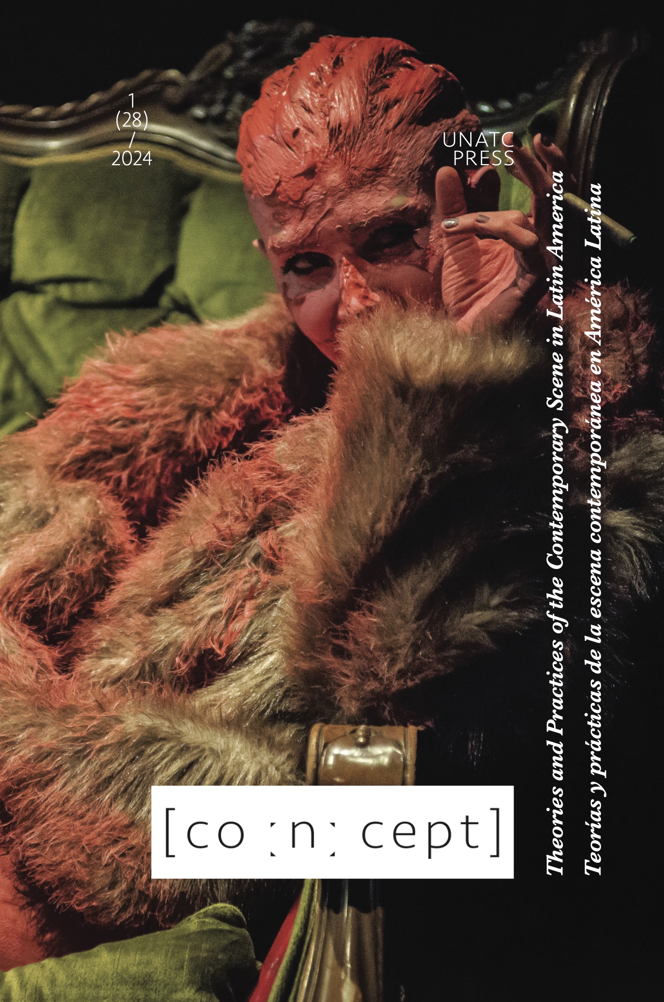 Screenwriting, Industry, and Power. Review of Steven Maras Scenariul De Film. Istorie, Teorie Și Practică Cover Image