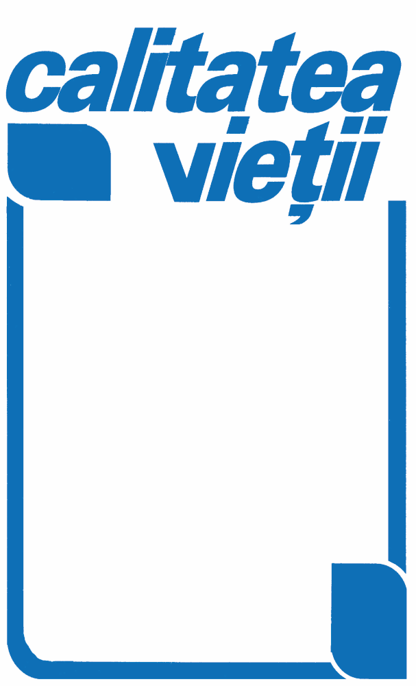 WEB ACCESSIBILITY IN THE FIELD OF SOCIAL SERVICES AND BENEFITS IN ROMANIA