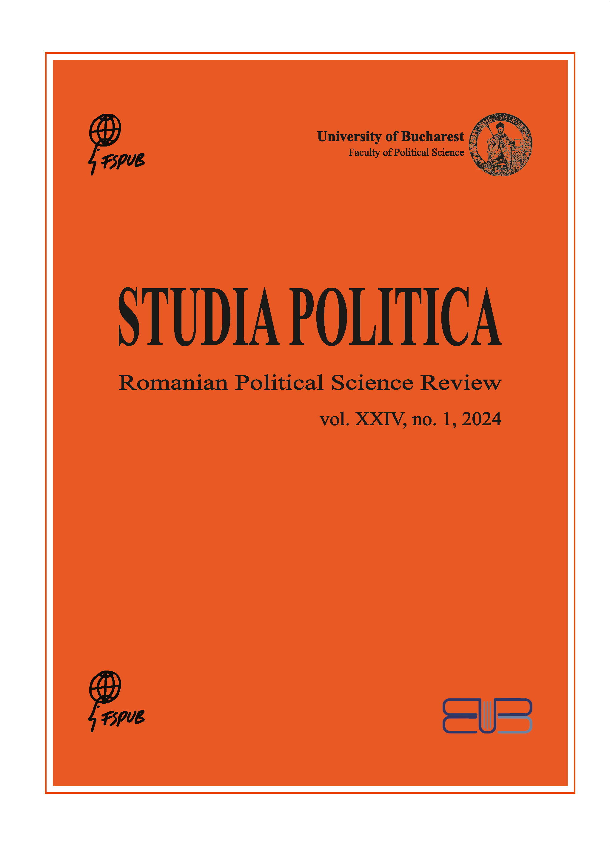 THE CONTINUED CHALLENGES OF THE BOSNIAK RETURNEES IN REPUBLIKA SRPSKA AND THE THREAT OF SECESSIONISM Cover Image