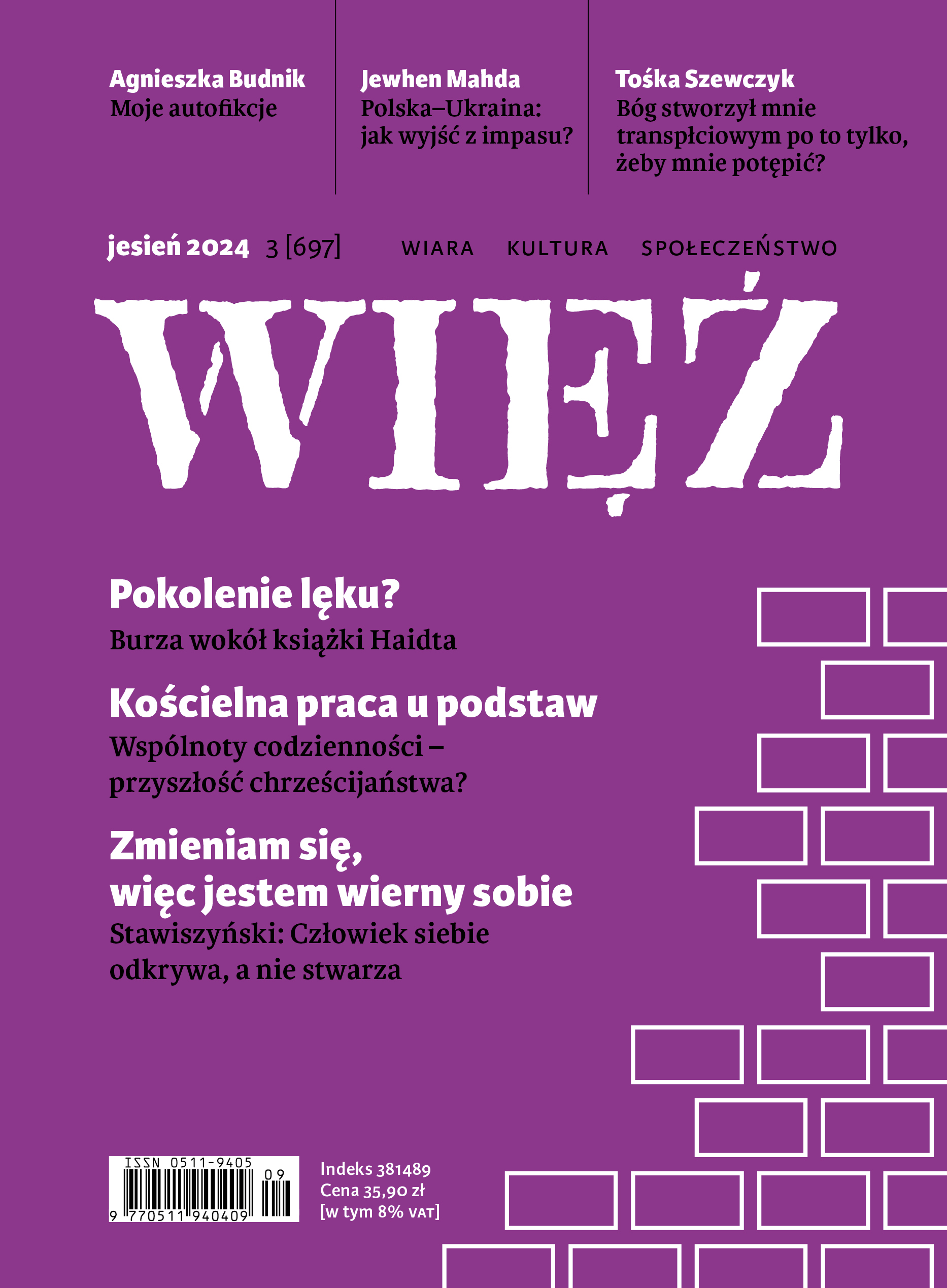 Polska–Ukraina: jak wyjść z impasu?