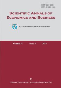 The Antecedents of Utilitarian and Hedonic Motivations for Online Shopping Satisfaction Cover Image