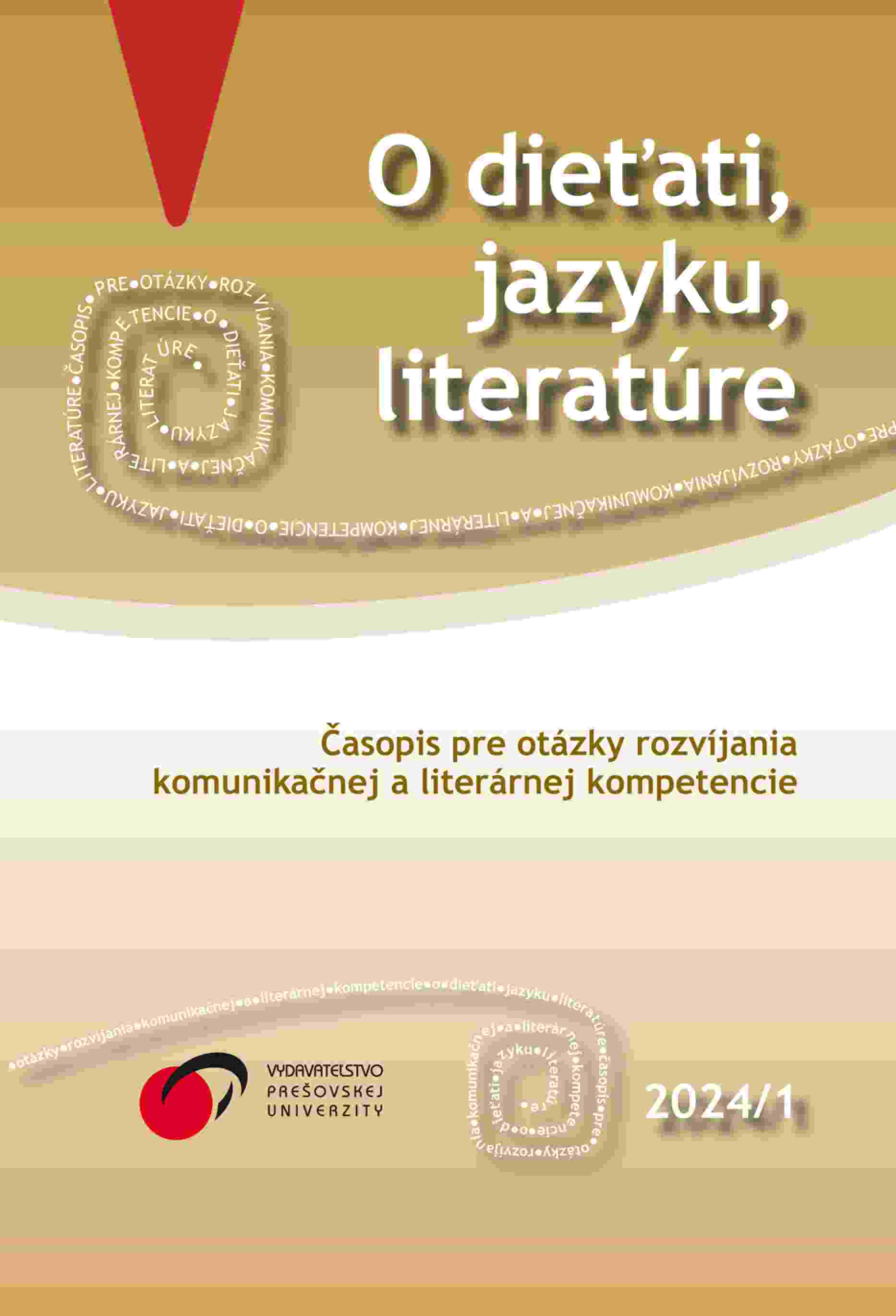 Reading workshops at lower secondary schools: strategies and challenges Cover Image