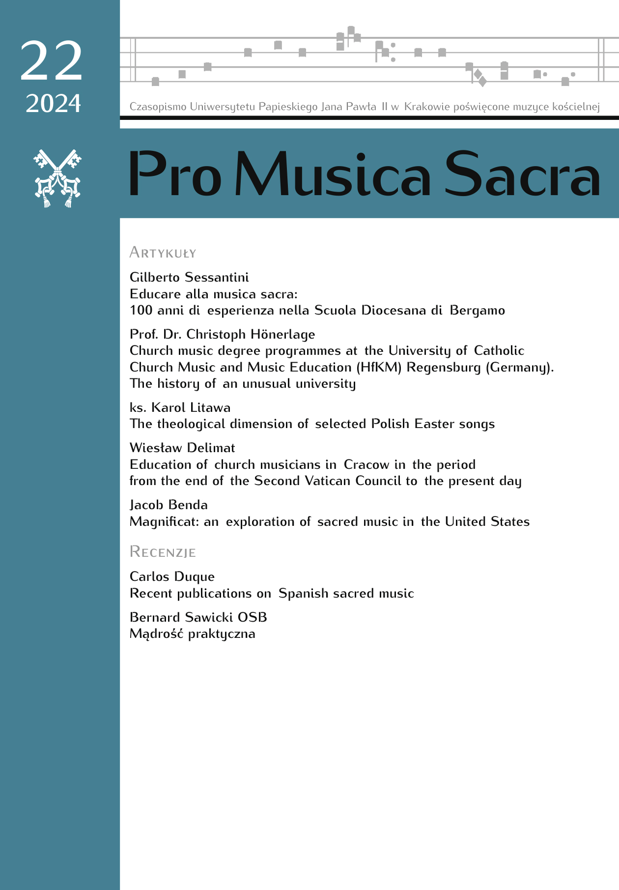 Mądrość praktyczna Cover Image