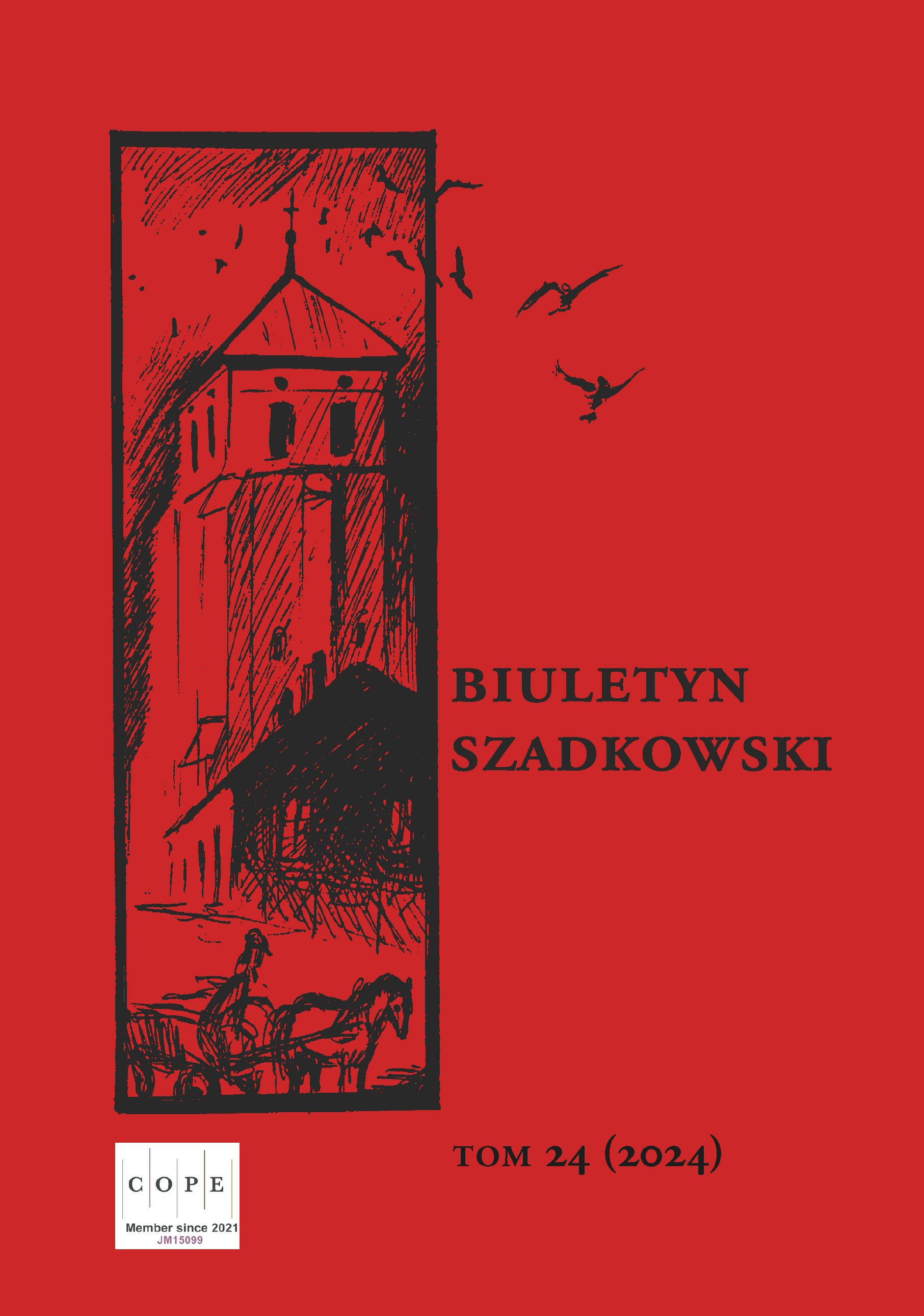 Z albumu rodziny Adamowiczów