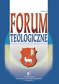 RUNNING A BUSINESS FROM A TAOIST PERSPECTIVE Cover Image