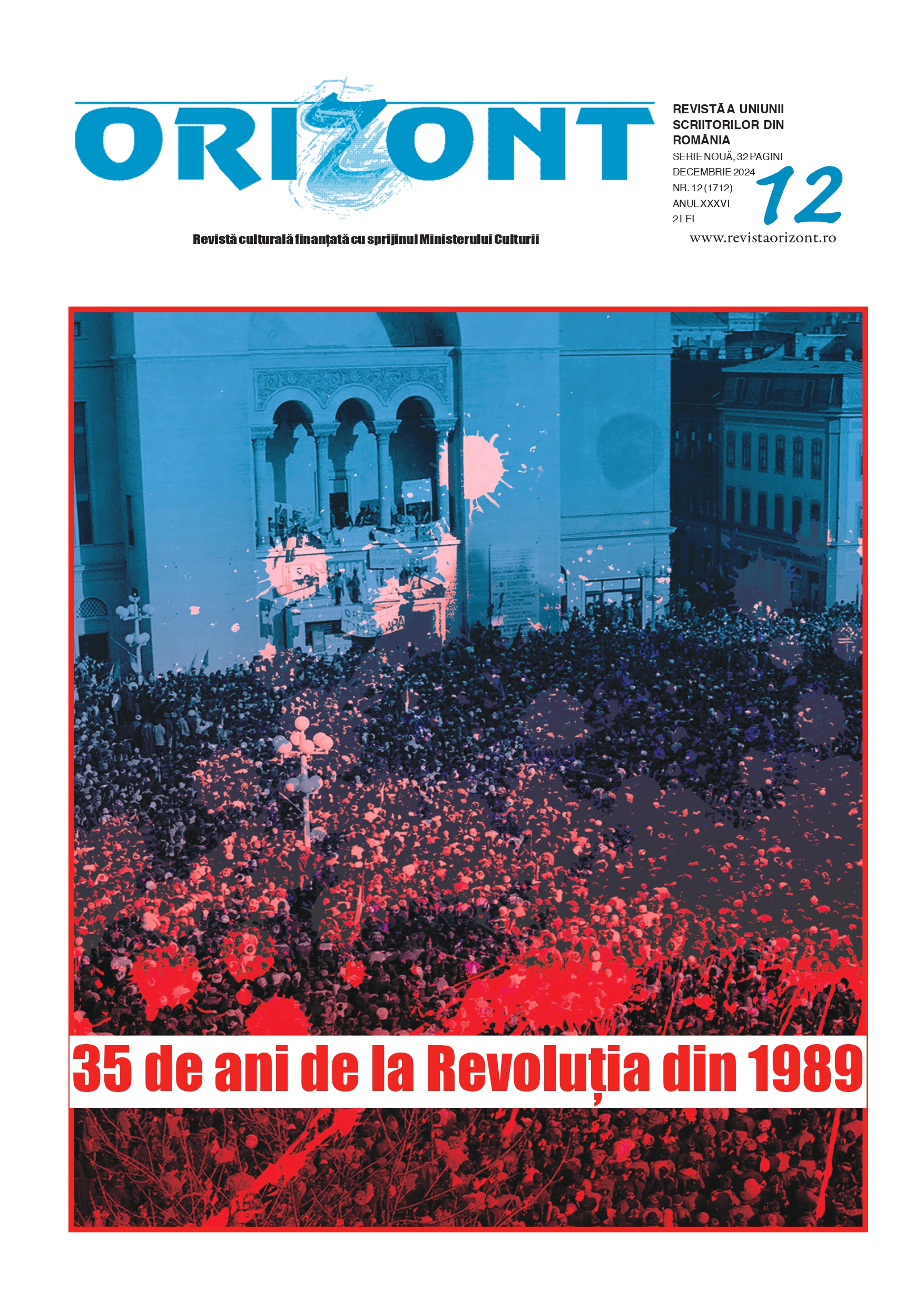 5 by Rapotan Cover Image