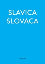 Possibilities and Limits of the Message of the Apostles of the Slavs and Co-Patrons of Europe in a World of Divergent Political and Power Interests Cover Image
