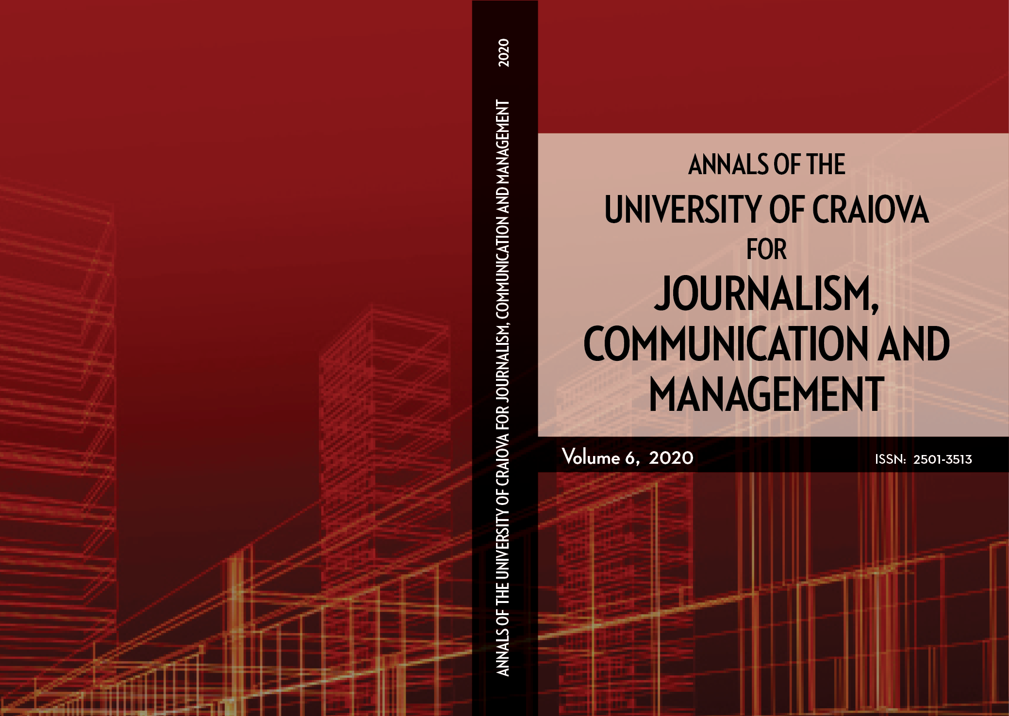 CHALLENGES, INSIGHTS, BARRIERS IN DOCTOR – PATIENT COMMUNICATION Cover Image