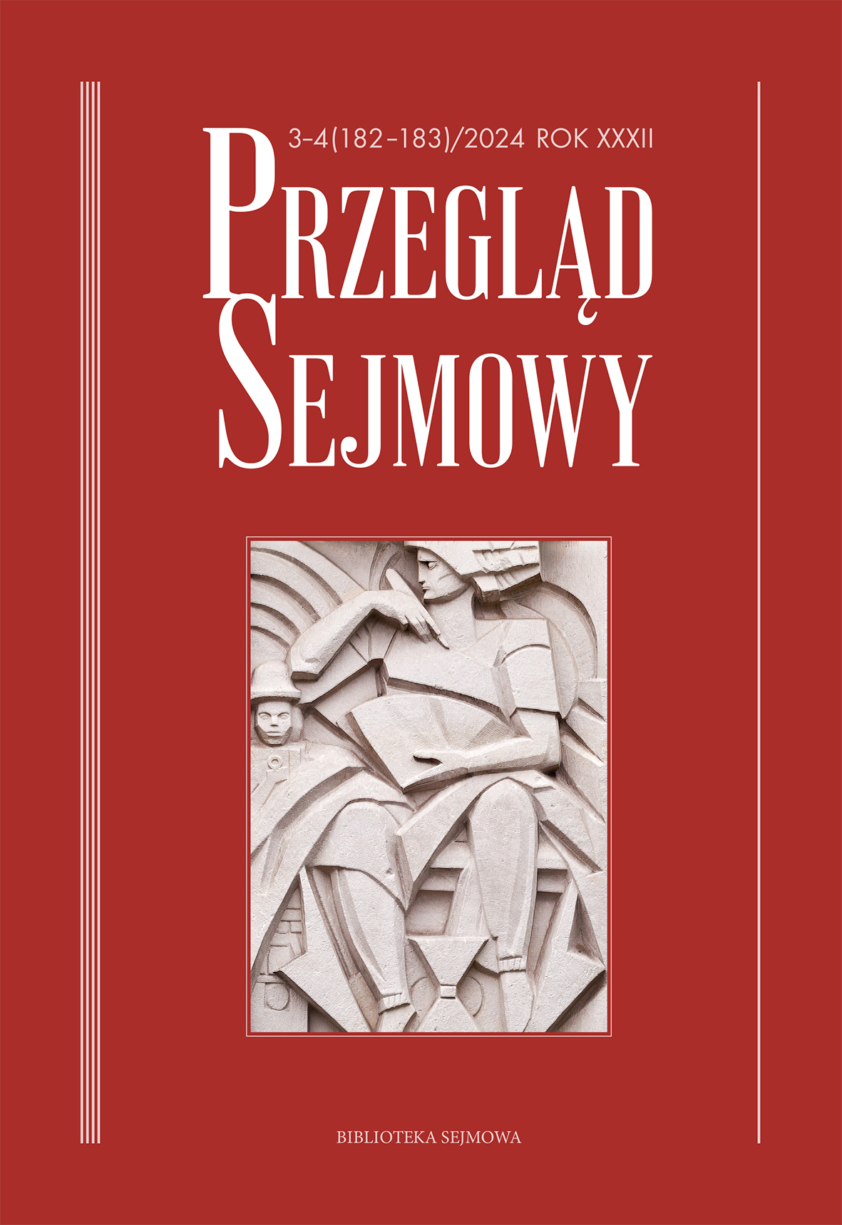 Federalizm w Konstytucji Skonfederowanych Stanów Ameryki. Pomiędzy filozofią polityczną, teorią konstytucyjną a praktyką