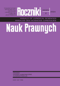 Preventing Investment Frauds such as Financial Pyramids and Ponzi Schemes Cover Image