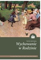 Everyday life of parents of Polish and Ukrainian children with autism spectrum disorders. Research report Cover Image
