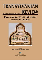 Globalization and the Alienation of Man: An Analysis Based Upon Jacques Ellul’s Sociology of Technique Cover Image