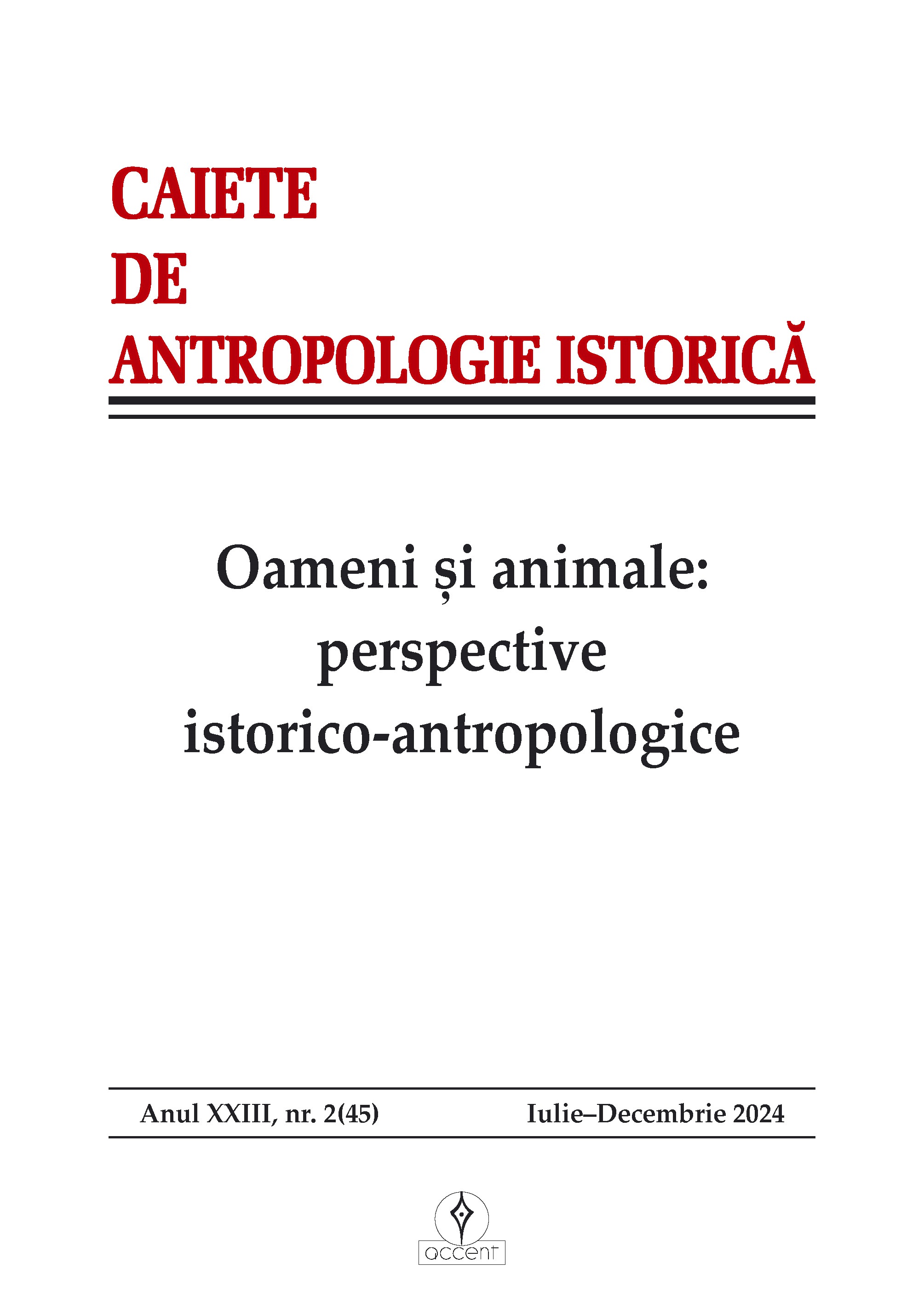 Othilda Moisil (June 23, 1858 – May 22, 1942): short life story Cover Image