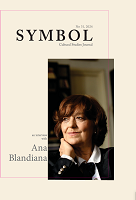 A Polyphonic Novel on Ideology and Passion