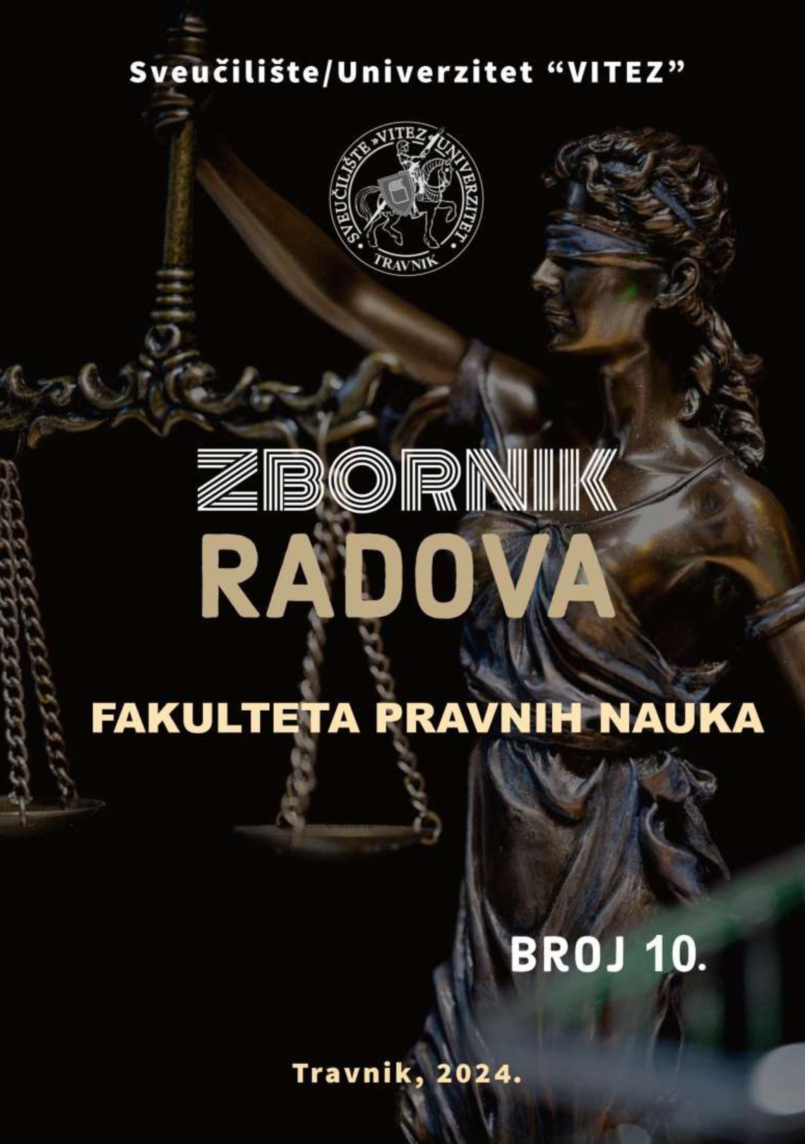 THE PROBLEM OF THE MATERIAL DAMAGE IN THE CASE
OF KILLING A FREE MAN IN CO.1.111